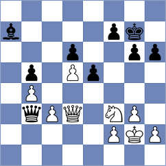 Sitnikov - Zudov (Kolontaevo, 1997)