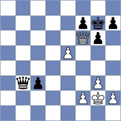 Hansen - Wilke (Dortmund, 2005)