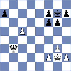 Reich - Kroencke (Neumuenster, 2008)