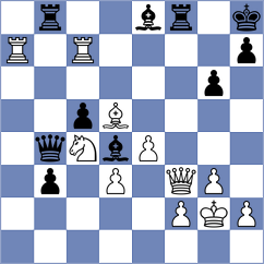 Rathlev - Kovshoj (Denmark, 2010)