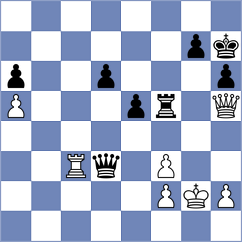 Kasperek - Krosny (Poznan, 1988)
