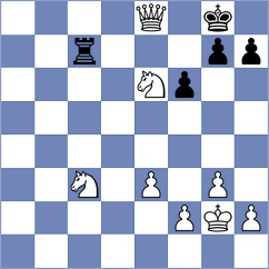 Stoica - Saya (chess.com INT, 2024)