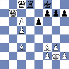 Dragomirescu - Karkovic (Split, 2012)