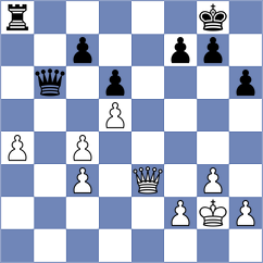 Briard - Zonneveld (Hengelo, 1996)