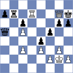 Safanowski - Boguszewski (Warsaw, 2010)