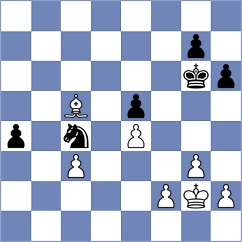 Silva - Almagro Mazariegos (chess.com INT, 2024)