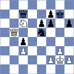 Sajn - Marolt (Slovenia, 2002)