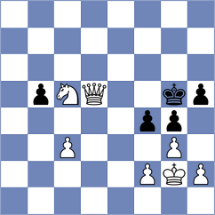 Neuhaus - Mintchin (Solingen, 2005)