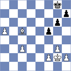 Walhout - McStraw (Columbus, 1997)