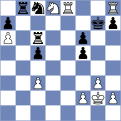 Schuelke - Sabranski (Lieme, 2006)
