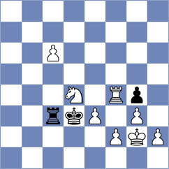 Woisetschlaeger - Jenisch (Leimen, 2001)