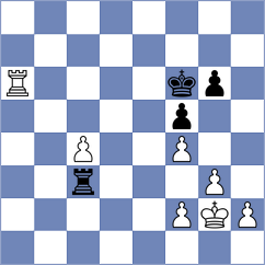 Dragojlovic - Sellitti (Bisaccia, 2011)