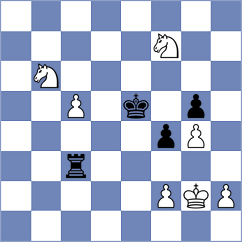 Becker - Kohlei (Kassel, 1996)