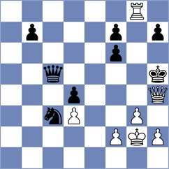 Hertog - Farley (Lichess.org INT, 2020)