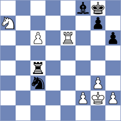 Donatti - Marcziter (chess.com INT, 2024)