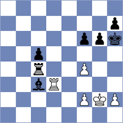 Hauck - Werner (Mehlingen, 2000)