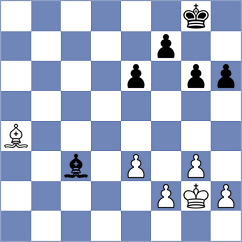 Hechl - Liedl (Oberwart, 1994)
