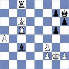 Kickert - Eckoldt (Kassel, 2003)