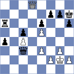 Bhatia - Roux (chess.com INT, 2024)