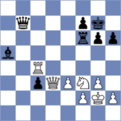 Perez Sanchez - Flores (Perez, Santa Fe ARG, 2025)
