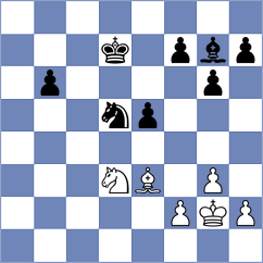 Becker - Claus (Marburg, 2006)