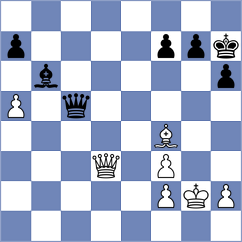 Gruber - Leonhardt (Bad Oeynhausen, 1922)