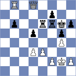 Castillo Garcia - Asensio Villegas (Barcelona, 2001)