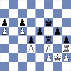 Fritsch - Beyer (Lehrte, 2006)