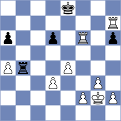 Avis - Moritz (Perth, 2004)