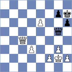 Garza Marco - Prieto Martinez (Zaragoza, 1990)