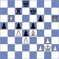 Schneider - Becker (Untergrombach, 1989)