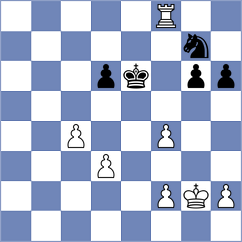 Obwegeser - Schiestl (Austria, 1995)