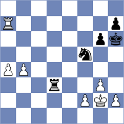 Rivera - Ortiz (Guanare, 2000)