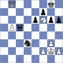 Pfeiffer - Lutz (Germany, 1993)