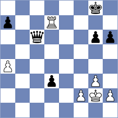 Ploia - Mueller (Playchess.com INT, 2004)