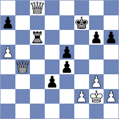 Akl - Roullier (Paris, 1993)