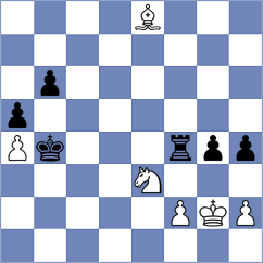 Tello - Henriquez Villagra (Cuenca, 2006)