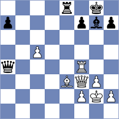 Teske - Knodt (Neuwied, 1993)