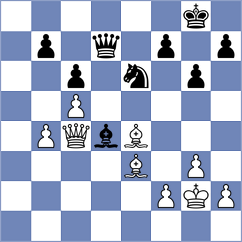 Rosito - Herrero (Mar del Plata, 2002)