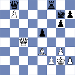 Biebinger - Werner (Germany, 1991)