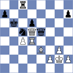 Fernandez Campos - Iglesias Leon (Asturias, 2001)