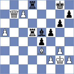 Hu - En (Hohhot CHN, 2023)