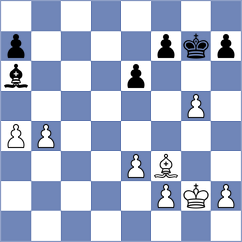 Moksh - Skiadopoulos (chess.com INT, 2023)