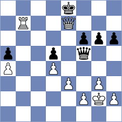 Ruiz Vazquez - Nielsen-Refs (chess.com INT, 2024)