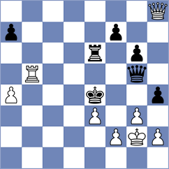 Masacorale - Stapleton (Lichess.org INT, 2020)