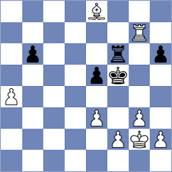 Hachmann - Czoczuk (Curitiba, 2004)