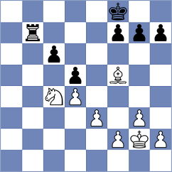 Mosser - Schell (Goetzis, 1995)