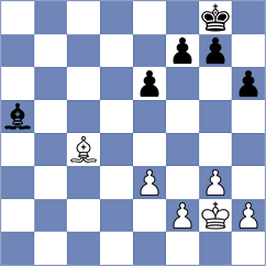 Ferrenberg - Schiffer (Sebnitz, 2005)