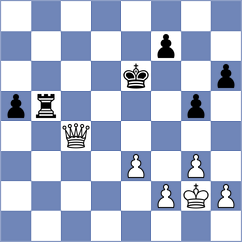 Batista - Andrade (Portugal, 1994)