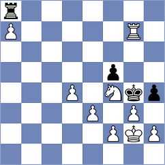 Matas Artigues - Guindos Bermudez (Binissalem, 2002)